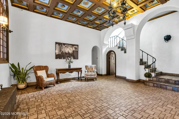 $2,200 | Undisclosed Address, Asbury Park, NJ 07712