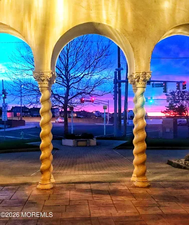 $2,200 | Undisclosed Address, Asbury Park, NJ 07712