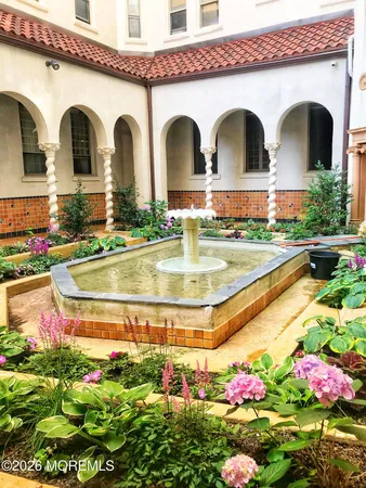 $2,200 | Undisclosed Address, Asbury Park, NJ 07712