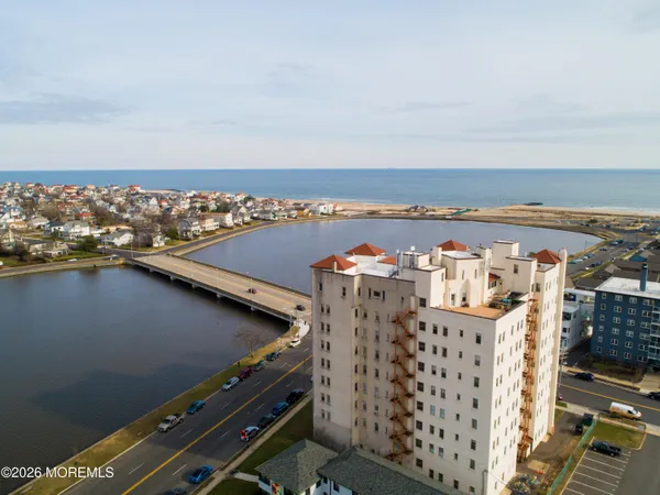 $2,200 | Undisclosed Address, Asbury Park, NJ 07712