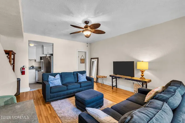 $2,200 | Undisclosed Address, Asbury Park, NJ 07712