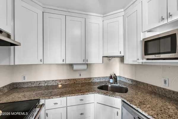 $2,200 | Undisclosed Address, Asbury Park, NJ 07712