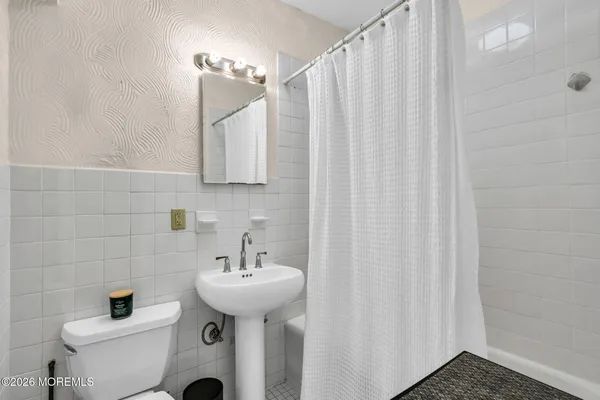 $2,200 | Undisclosed Address, Asbury Park, NJ 07712