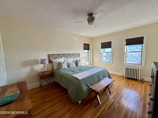 $2,200 | Undisclosed Address, Asbury Park, NJ 07712
