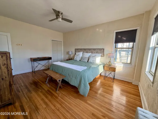 $2,200 | Undisclosed Address, Asbury Park, NJ 07712
