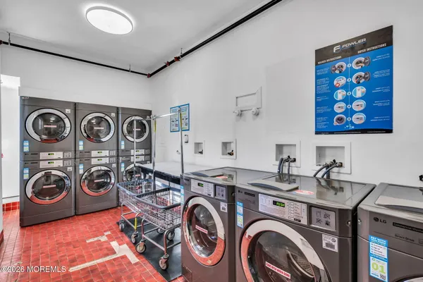 $2,200 | Undisclosed Address, Asbury Park, NJ 07712