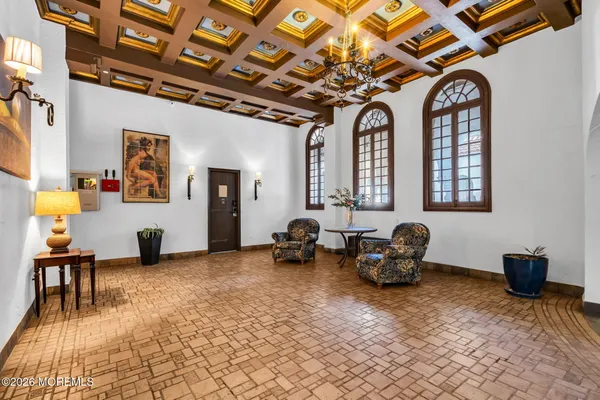 $2,200 | Undisclosed Address, Asbury Park, NJ 07712