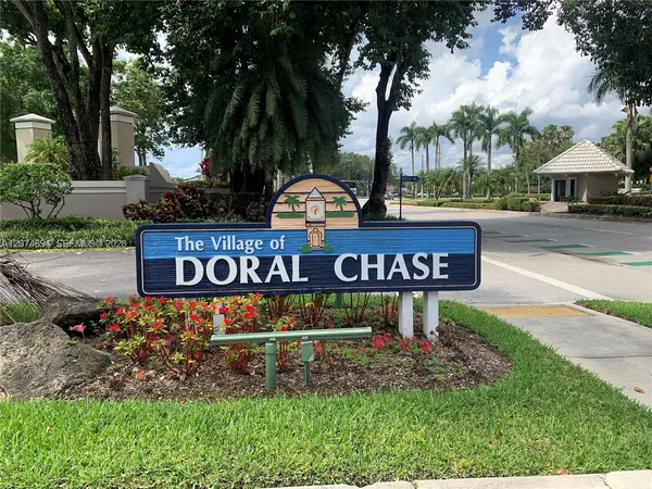 $3,850 | 4447 Northwest 98th Avenue, Doral, FL 33178