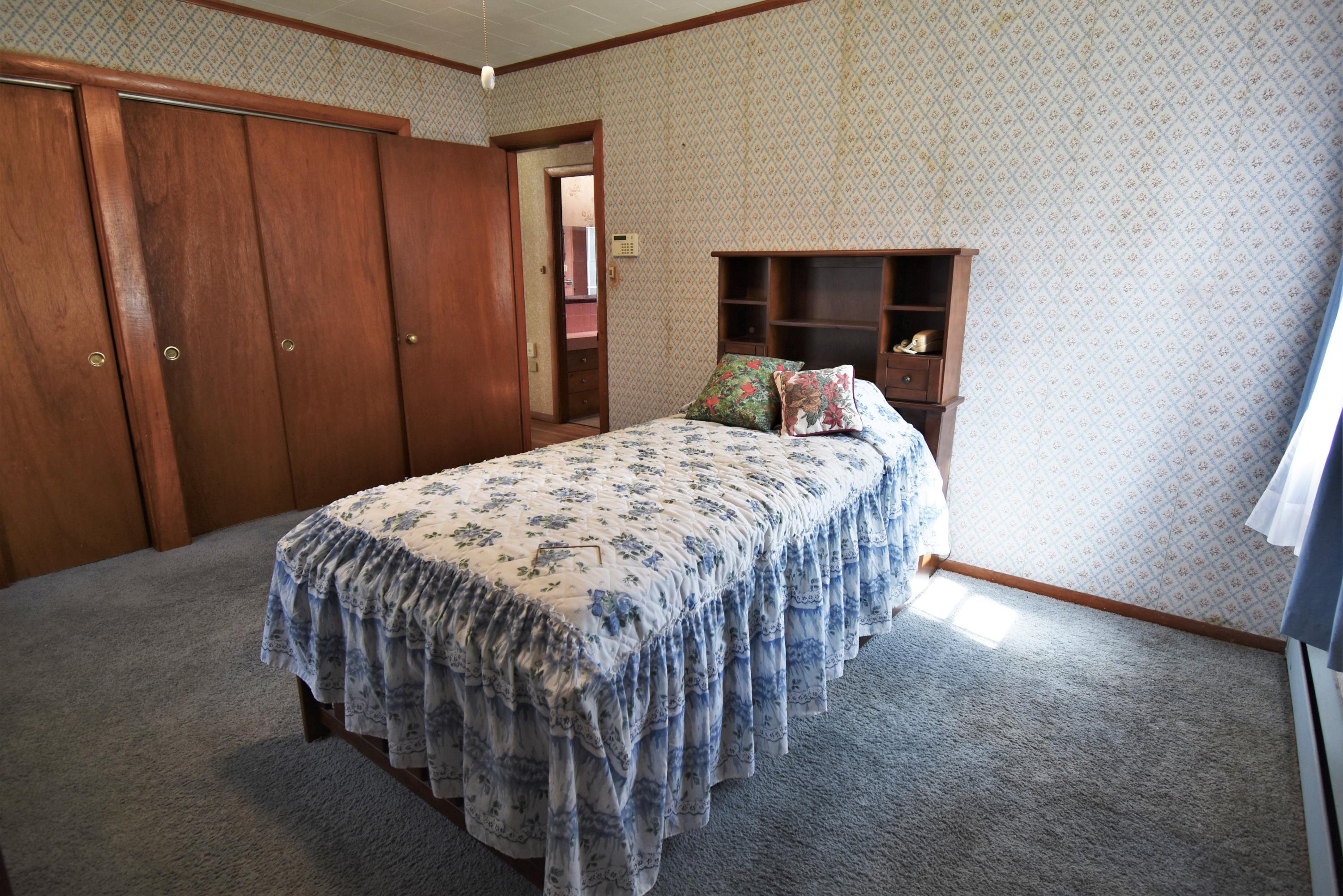 535 Bath Road Wiscasset, ME 04578 - Photo 17 of 46 DSC_4143