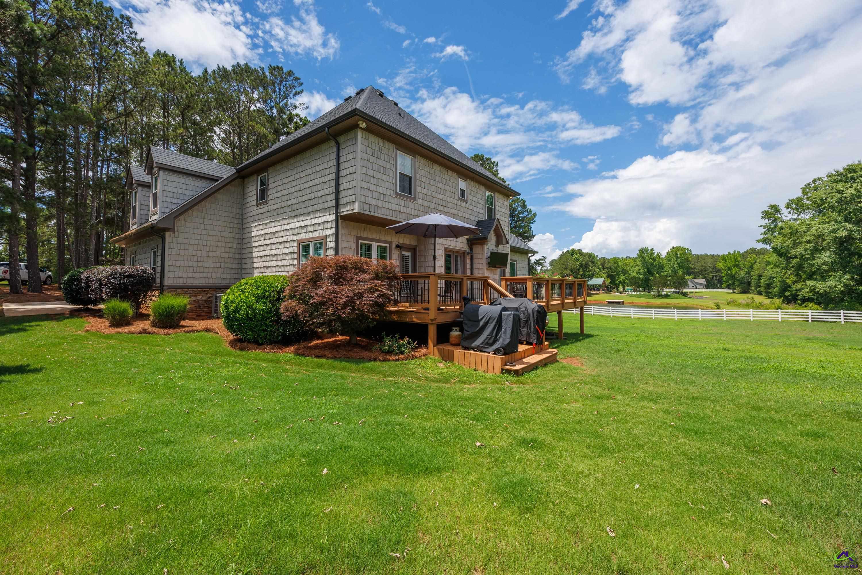 61 Crown Way Forsyth, GA 31029 - Photo 51 of 68