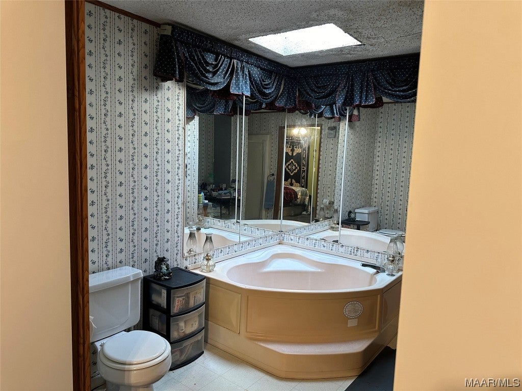 1354 River Road Samson, AL 36477 - Photo 17 of 20 Gallery Image 17