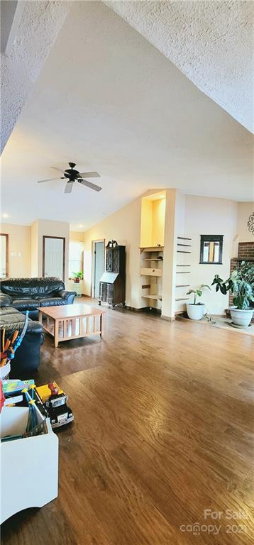 4210 Austin Road Monroe, NC 28112 - Photo 14 of 28