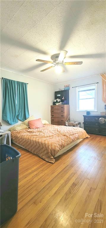 4210 Austin Road Monroe, NC 28112 - Photo 17 of 28