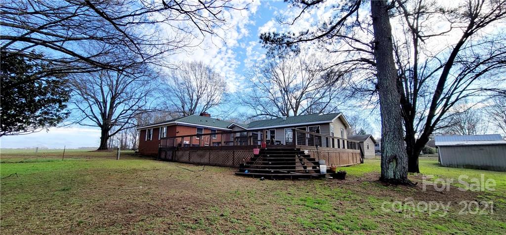 4210 Austin Road Monroe, NC 28112 - Photo 20 of 28