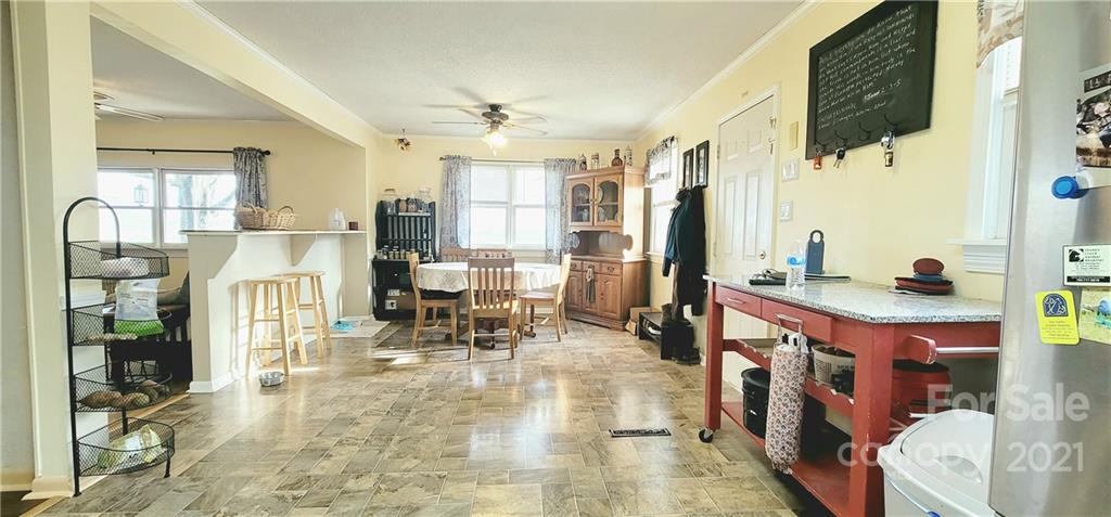 4210 Austin Road Monroe, NC 28112 - Photo 3 of 28