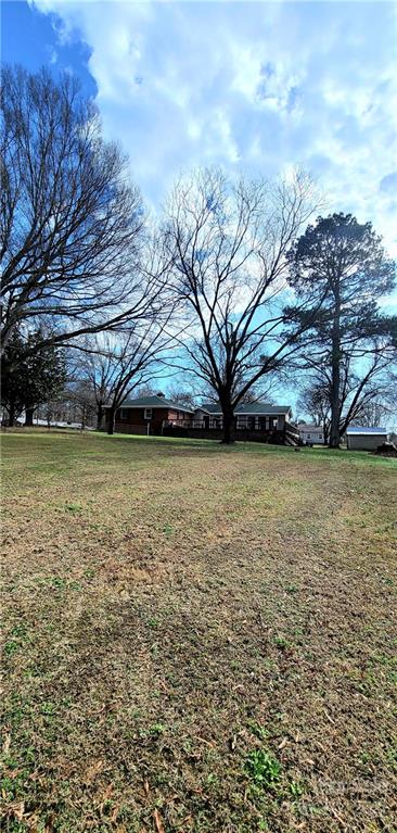 4210 Austin Road Monroe, NC 28112 - Photo 21 of 28