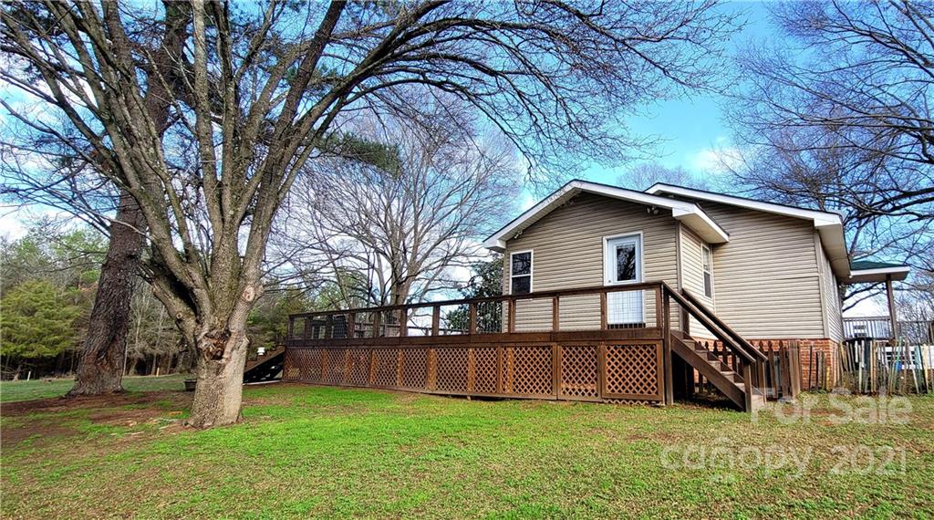 4210 Austin Road Monroe, NC 28112 - Photo 22 of 28