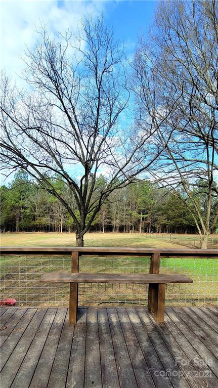 4210 Austin Road Monroe, NC 28112 - Photo 23 of 28