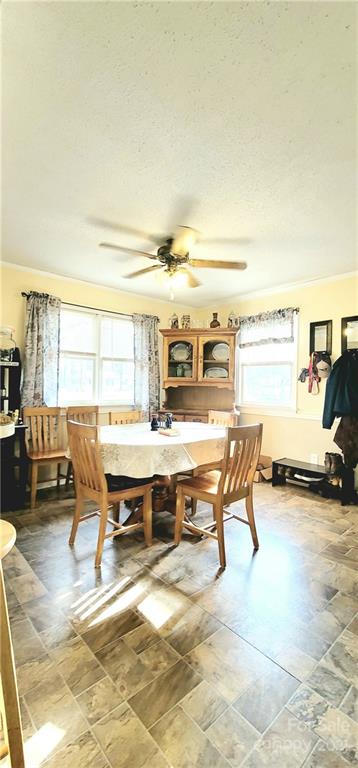 4210 Austin Road Monroe, NC 28112 - Photo 4 of 28