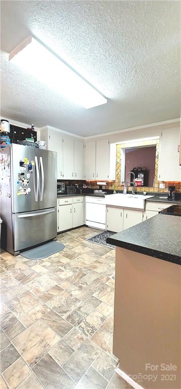 4210 Austin Road Monroe, NC 28112 - Photo 5 of 28