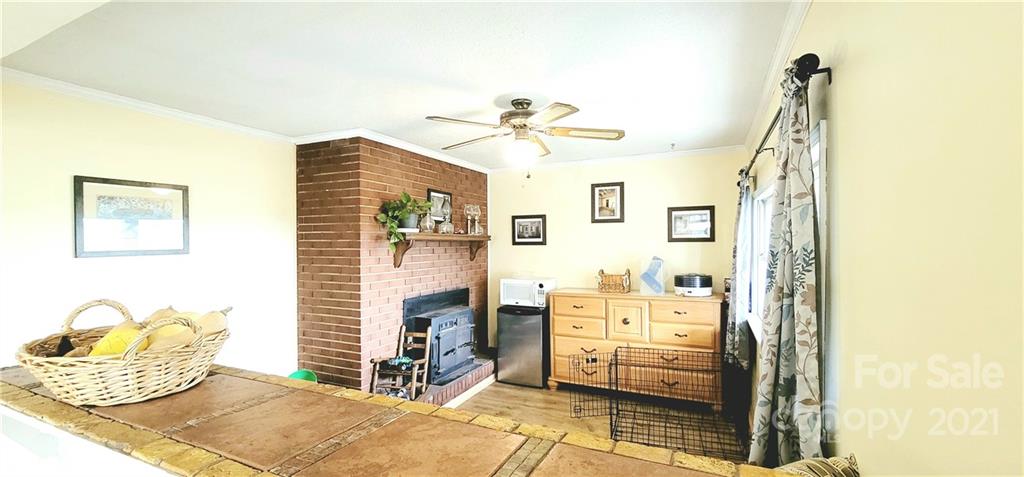 4210 Austin Road Monroe, NC 28112 - Photo 6 of 28