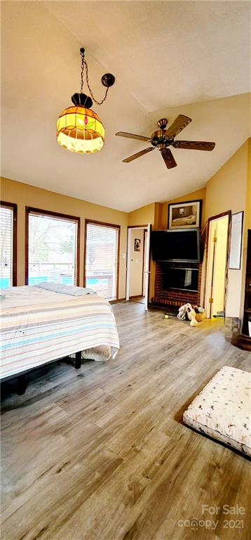 4210 Austin Road Monroe, NC 28112 - Photo 8 of 28