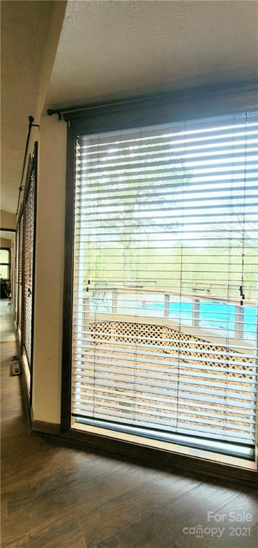 4210 Austin Road Monroe, NC 28112 - Photo 10 of 28
