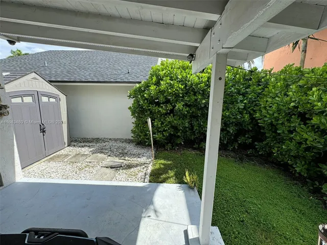 $740,000 | 19010 Northwest 78th Place, Hialeah, FL 33015