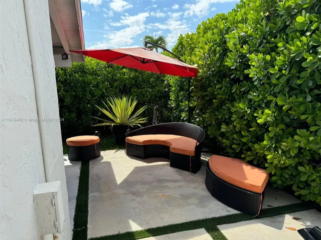 $740,000 | 19010 Northwest 78th Place, Hialeah, FL 33015