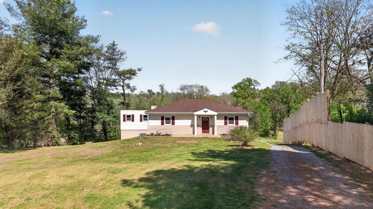 782 Shipyard Road Shenandoah, VA 22849 - Photo 56 of 70 Gallery Image 56