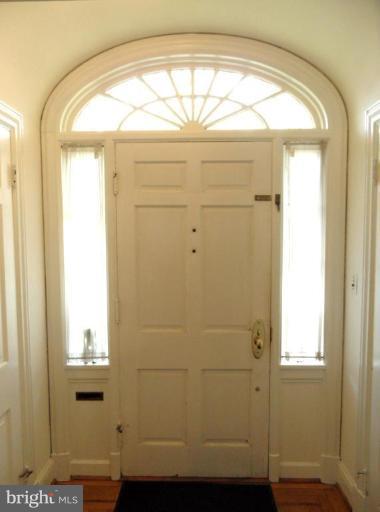 7 Harvest Road Baltimore, MD 21210 - Photo 14 of 23 Other #2