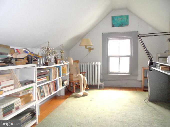 7 Harvest Road Baltimore, MD 21210 - Photo 22 of 23 Other #4