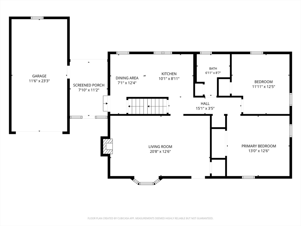 315 Porter Road East Longmeadow, MA 01028 - Photo 36 of 39