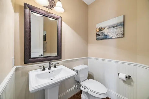 $1,325,000 | 1360 Chippendale Road, Houston, TX 77018