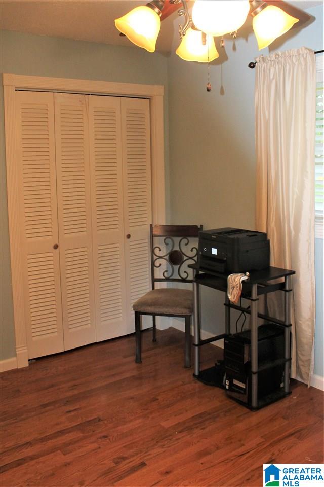 1321 Colonial Avenue Gardendale, AL 35071 - Photo 28 of 36
