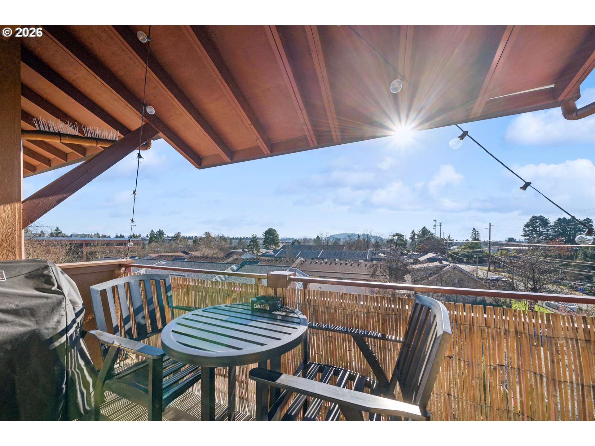 400 Northeast 100th Avenue, Unit 406 Portland, OR 97220 - Photo 6 of 37