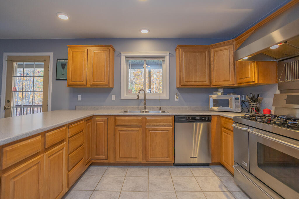 41 New Sharon Road Industry, ME 04938 - Photo 8 of 76 srr--2
