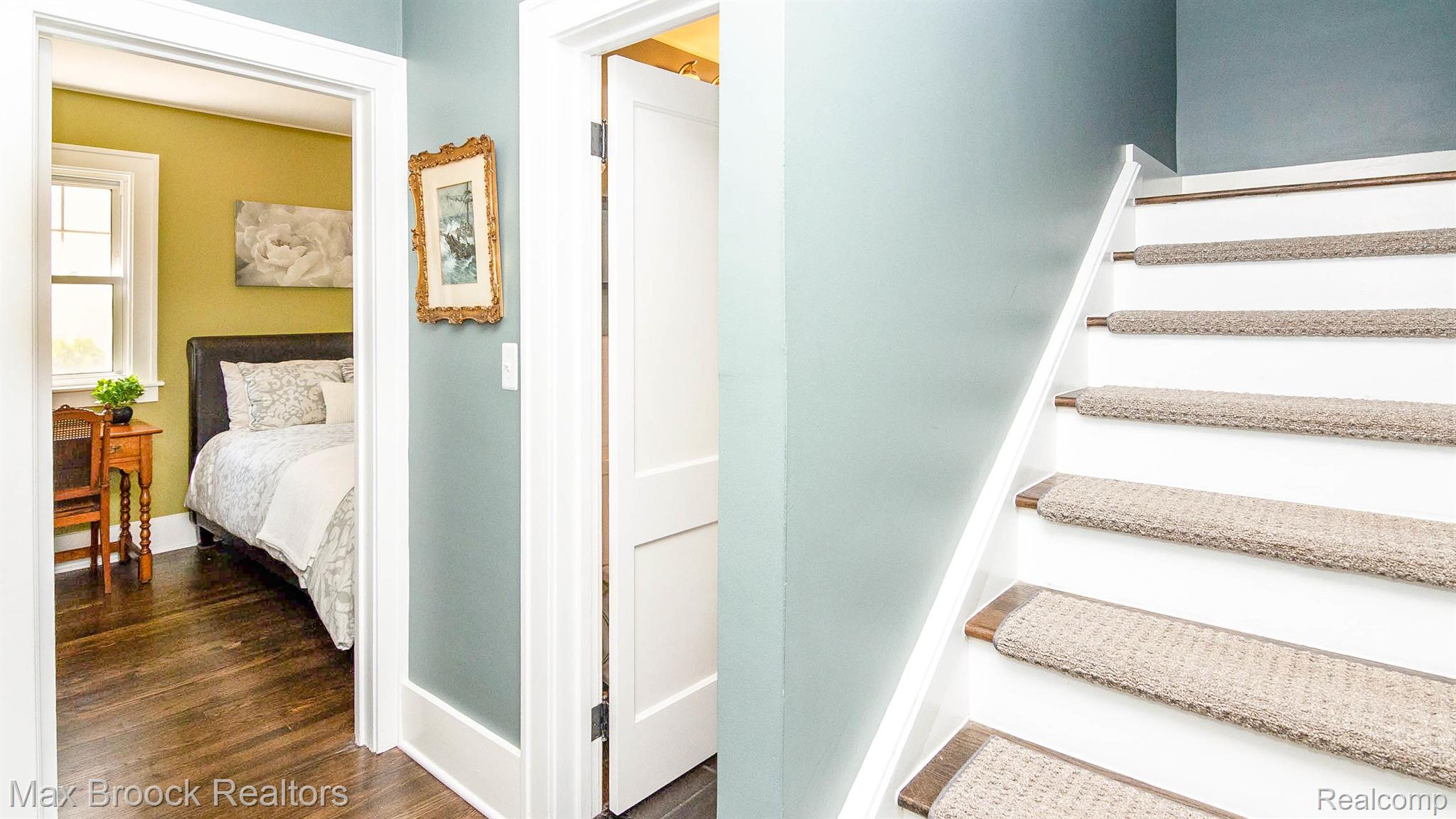 121 Woodside Road Royal Oak, MI 48073 - Photo 16 of 49 Gallery Image 16