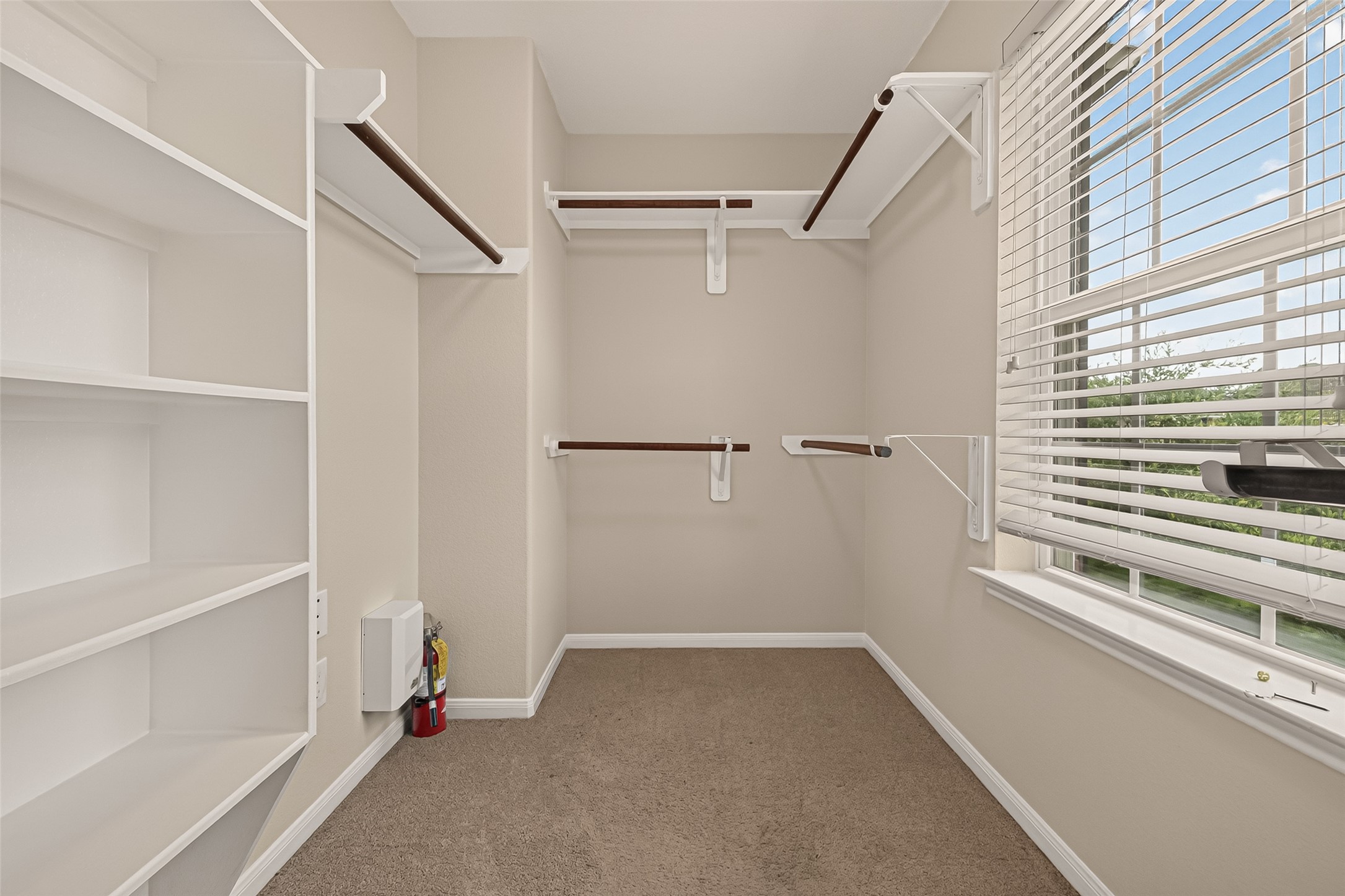 7110 Granite Terrace Lane Houston, TX 77083 - Photo 21 of 33
