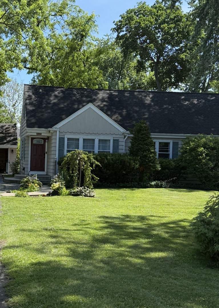 47 West Algonquin Road Des Plaines, IL 60018 - Photo 1 of 1