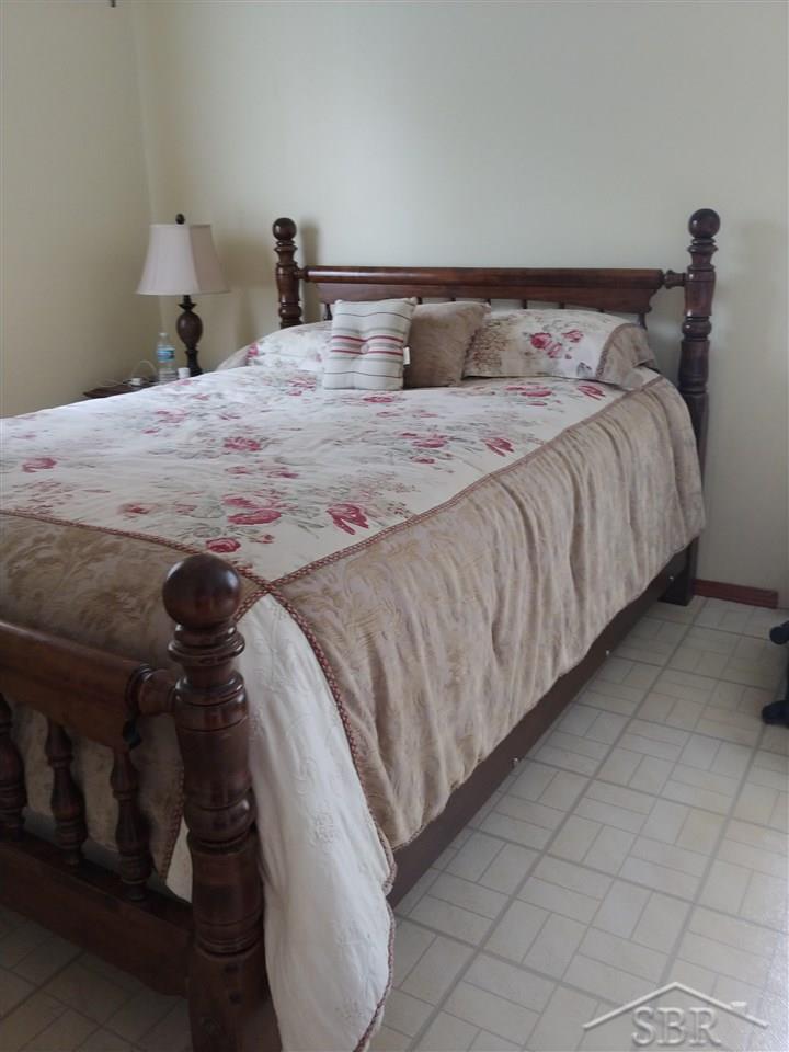 5231 Beachwood Road Standish, MI 48658 - Photo 7 of 12 31385205-6.JPG
