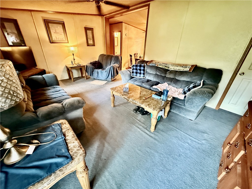 150 Steele Road Waterloo, NY 13165 - Photo 5 of 18