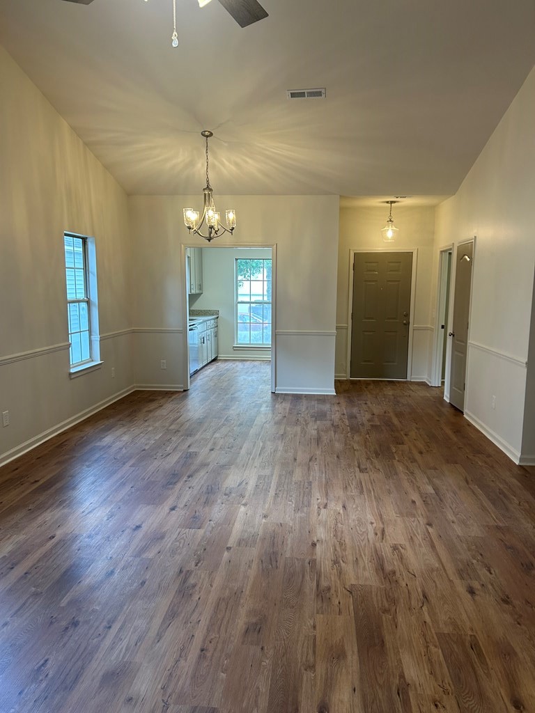 107 Cumberland Drive Dothan, AL 36301 - Photo 3 of 16