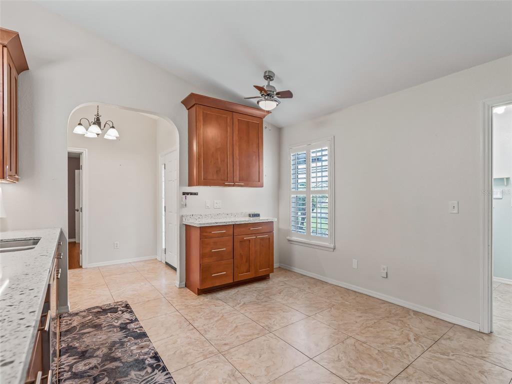 12115 Southeast 176th Loop Summerfield, FL 34491 - Photo 14 of 47