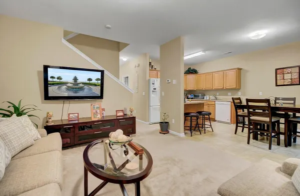 $2,050 | 257 Grand Oaks Drive, Ladson, SC 29456