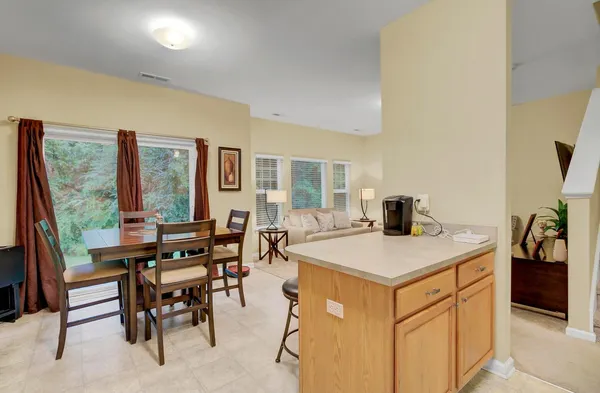 $2,050 | 257 Grand Oaks Drive, Ladson, SC 29456