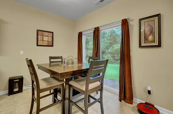 $2,050 | 257 Grand Oaks Drive, Ladson, SC 29456