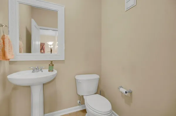 $2,050 | 257 Grand Oaks Drive, Ladson, SC 29456
