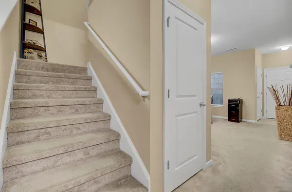 $2,050 | 257 Grand Oaks Drive, Ladson, SC 29456