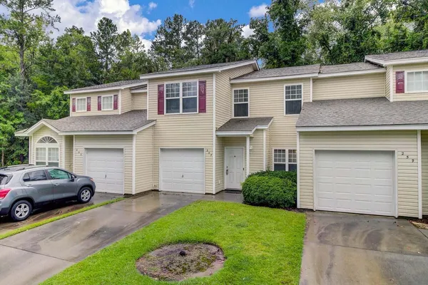 $2,050 | 257 Grand Oaks Drive, Ladson, SC 29456